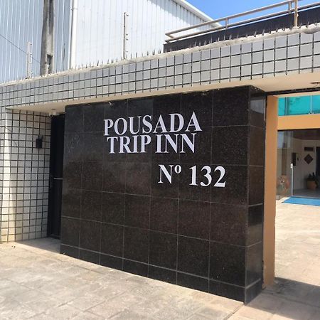 Trip Inn Recife Esterno foto
