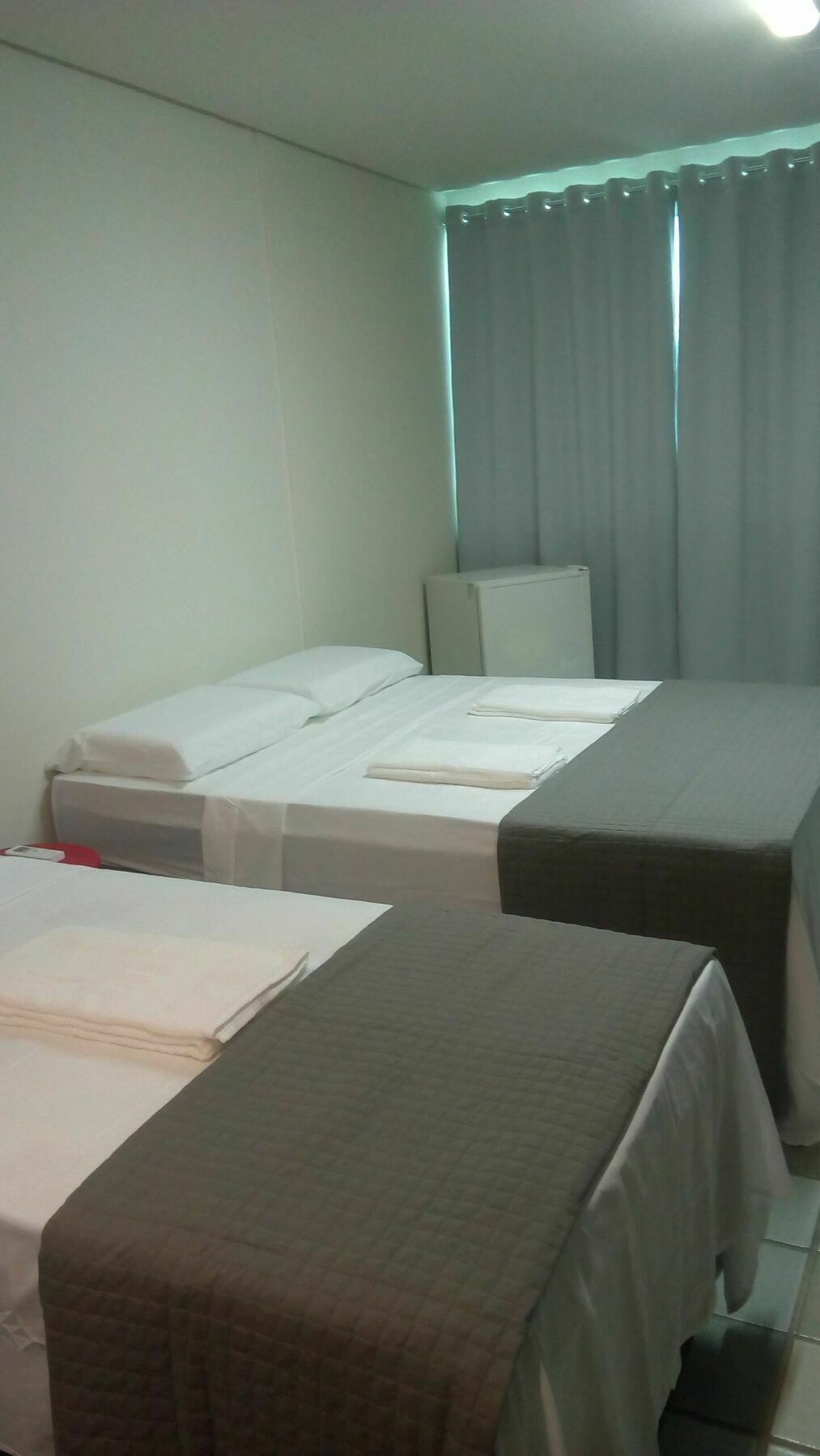 Trip Inn Recife Esterno foto